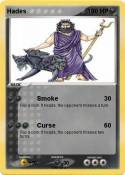 Hades