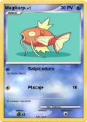 Magikarp