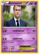 Em.macron