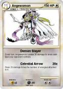 Angewomon