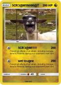 5CR3@M1N990@T