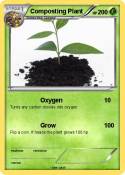 Composting Plan