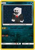 Popbob