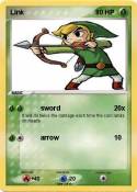 Link