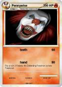 Pennywise