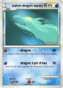 suiton-dragon