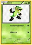 vector