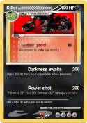 Killer