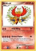 Ho-oh