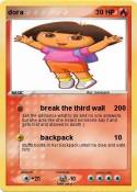 dora