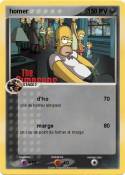 homer 