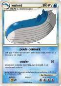 wailord