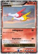 Latias