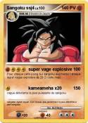 Sangoku ssj4