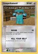CreeperRaider97