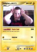 codytue