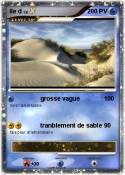 ile d