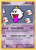 King Boo