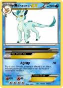 draceon