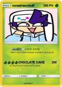 sonadrawzstuff