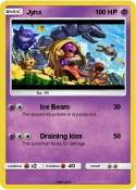 Jynx