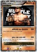 john cena