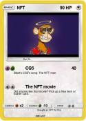 NFT