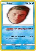 DJulo