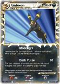 Umbreon