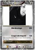 OUACYLAX