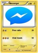 Messenger