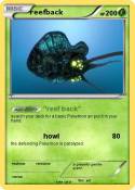 reefback