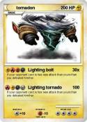 tornadon