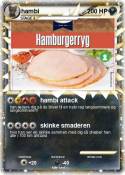 hambi