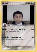 Miguel