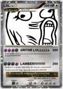 LOL