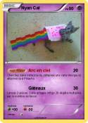 Nyan Cat