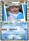 CuteBaby