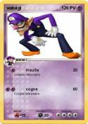 waluigi