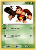 DK