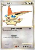 victini