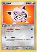 jigglypuff
