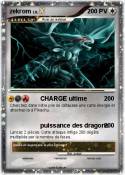 zekrom