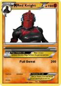 Red Knight