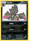 Banette
