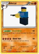 Enforcer