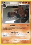 Lukeachu