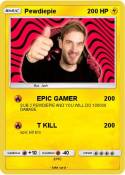 Pewdiepie