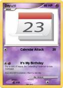 Day