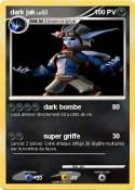 dark jak